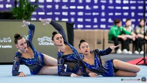 q sr w3 bal ita lisco gaia we machieraldo elisa scarabottolo alessandra sfe09727 copia simone ferraro ph copia